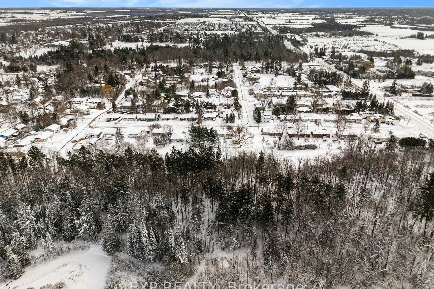 Additional image 8 of 00 Dunn Street