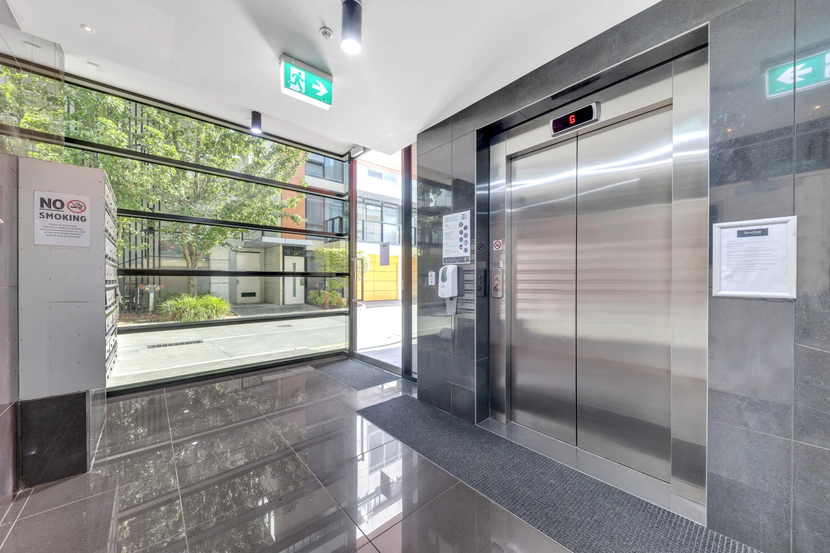 Additional image 2 of 205/30 La Scala Avenue, Maribyrnong VIC 3032