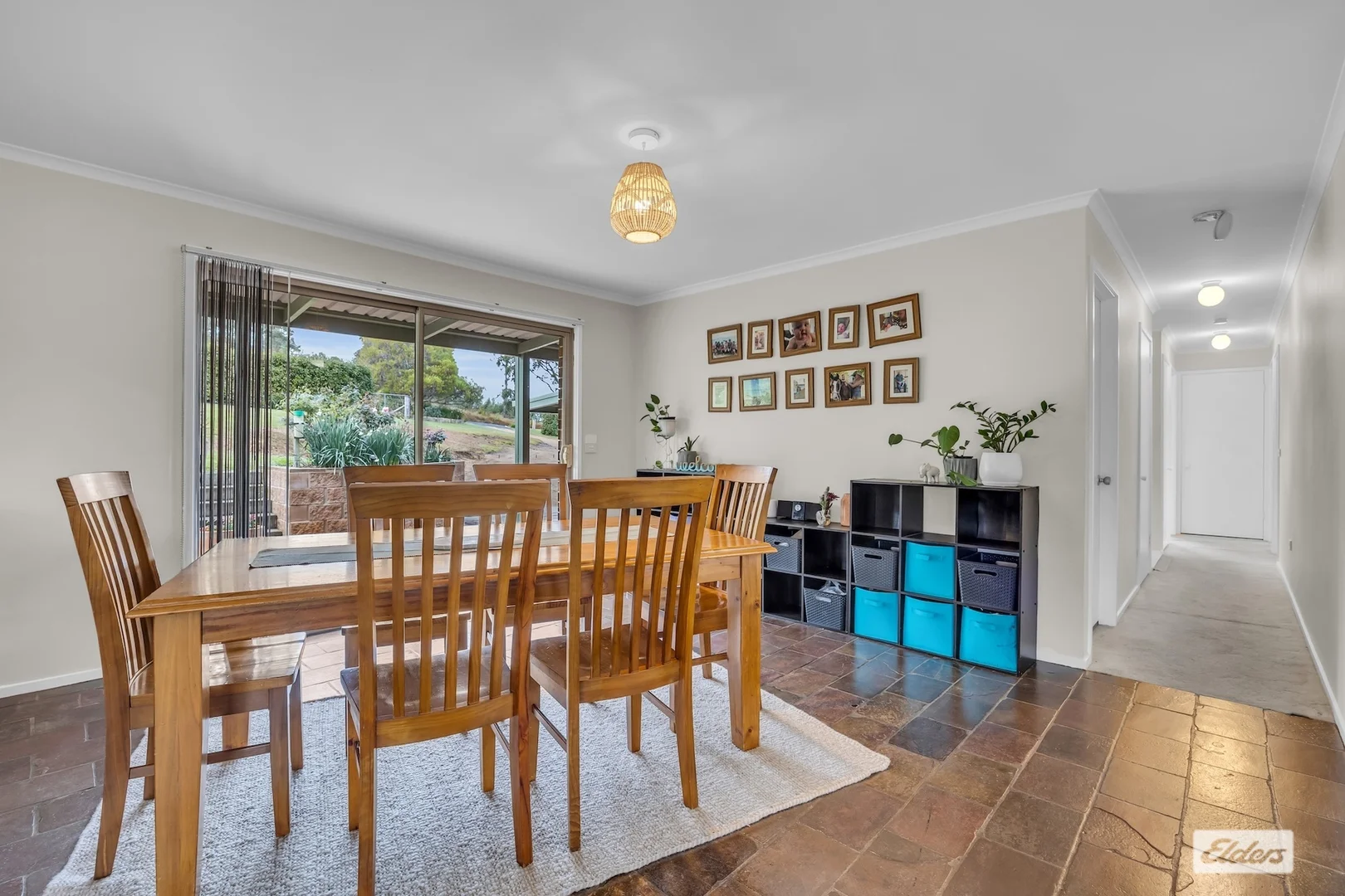 Additional image 7 of 213 Myrtle Mountain Road, Wyndham NSW 2550