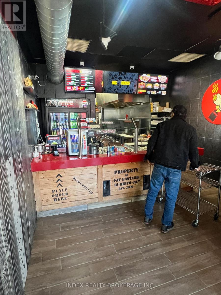 Additional image 6 of 634 Younge Street, Toronto, ON, M4Y1Z8