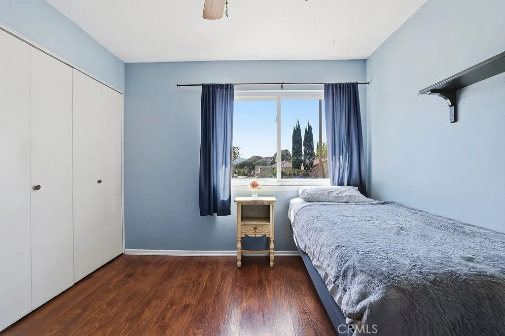 Additional image 23 of 29223 Flowerpark Drive, Canyon Country, CA 91387