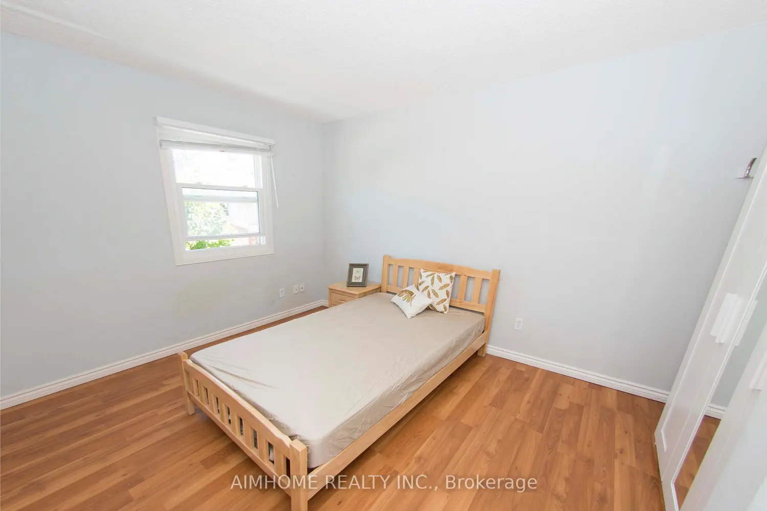 Additional image 6 of 1224 Kirstie Court 54