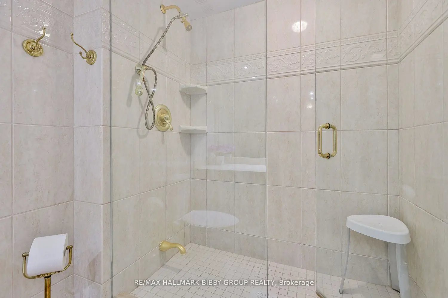 Additional image 10 of 65 Harbour Square 3006