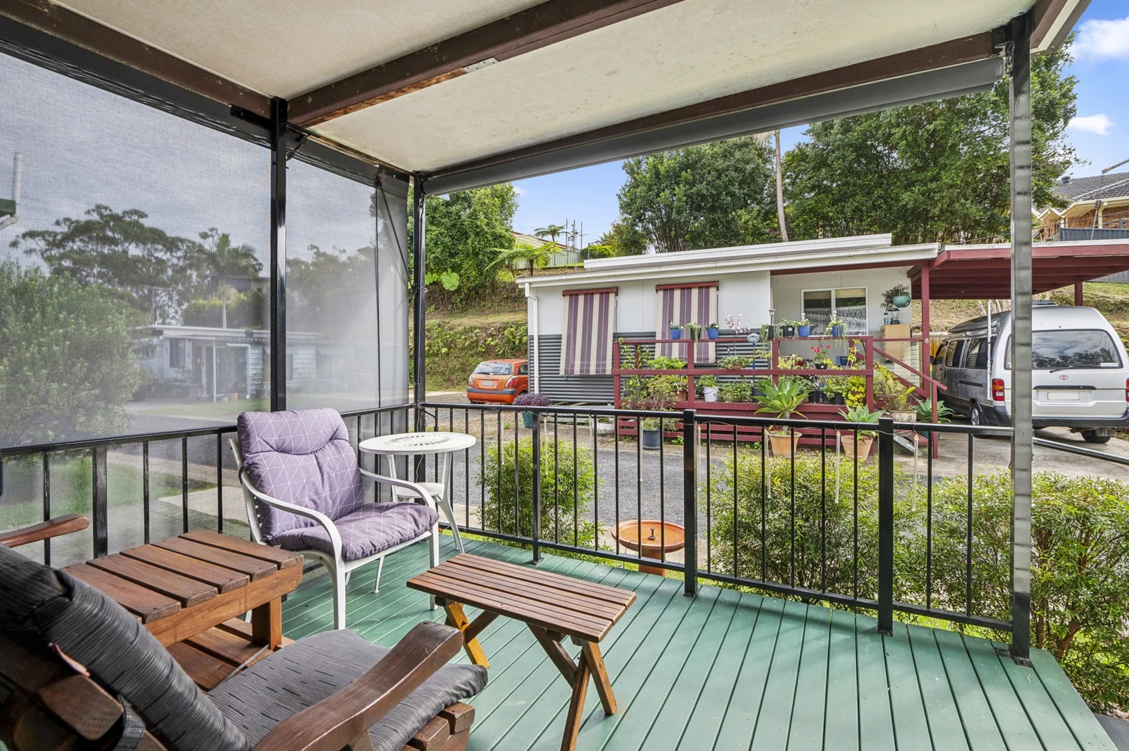 Additional image 6 of 21/4 Riverwood Place, Urunga NSW 2455