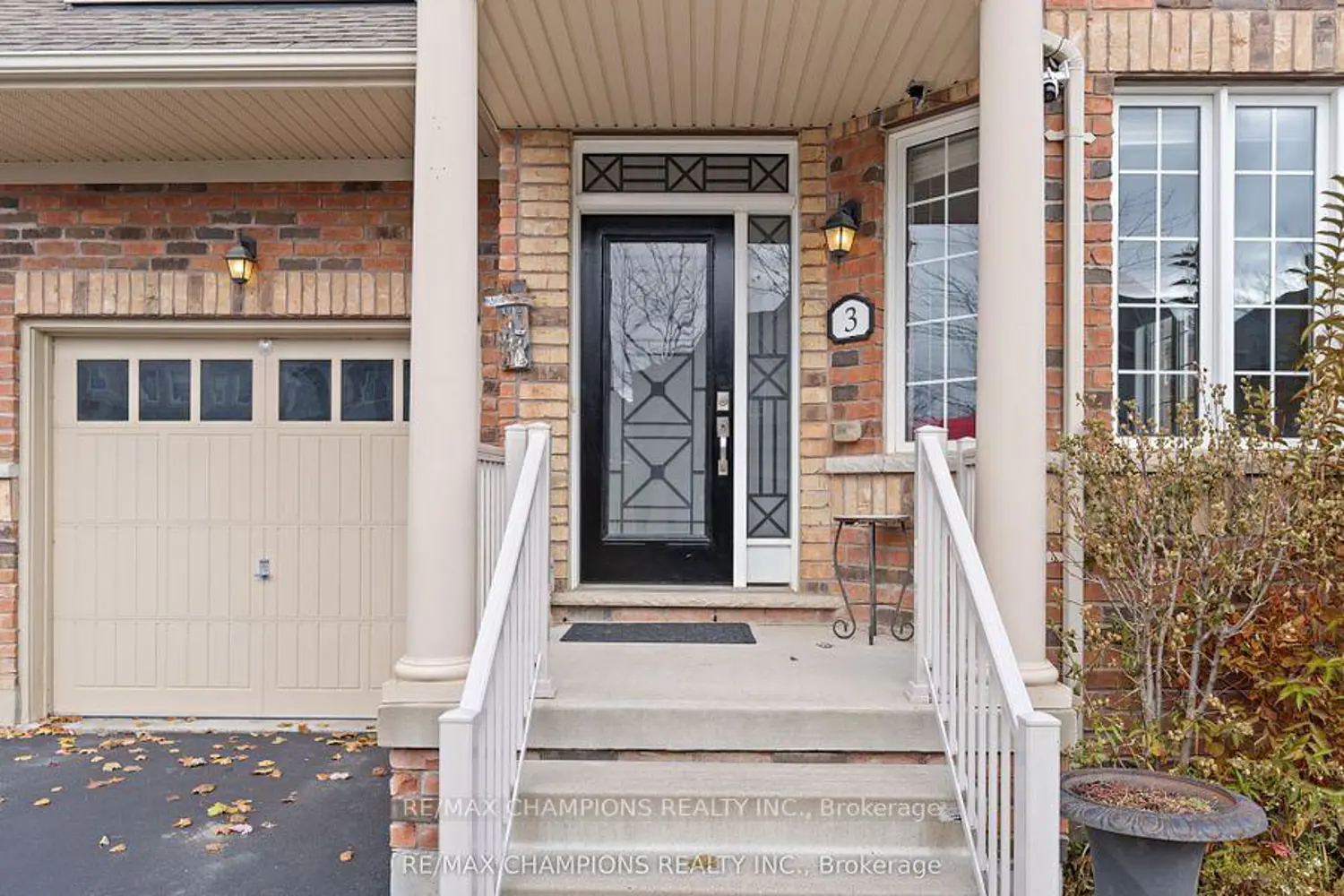 Additional image 11 of 3 Arcadia Road