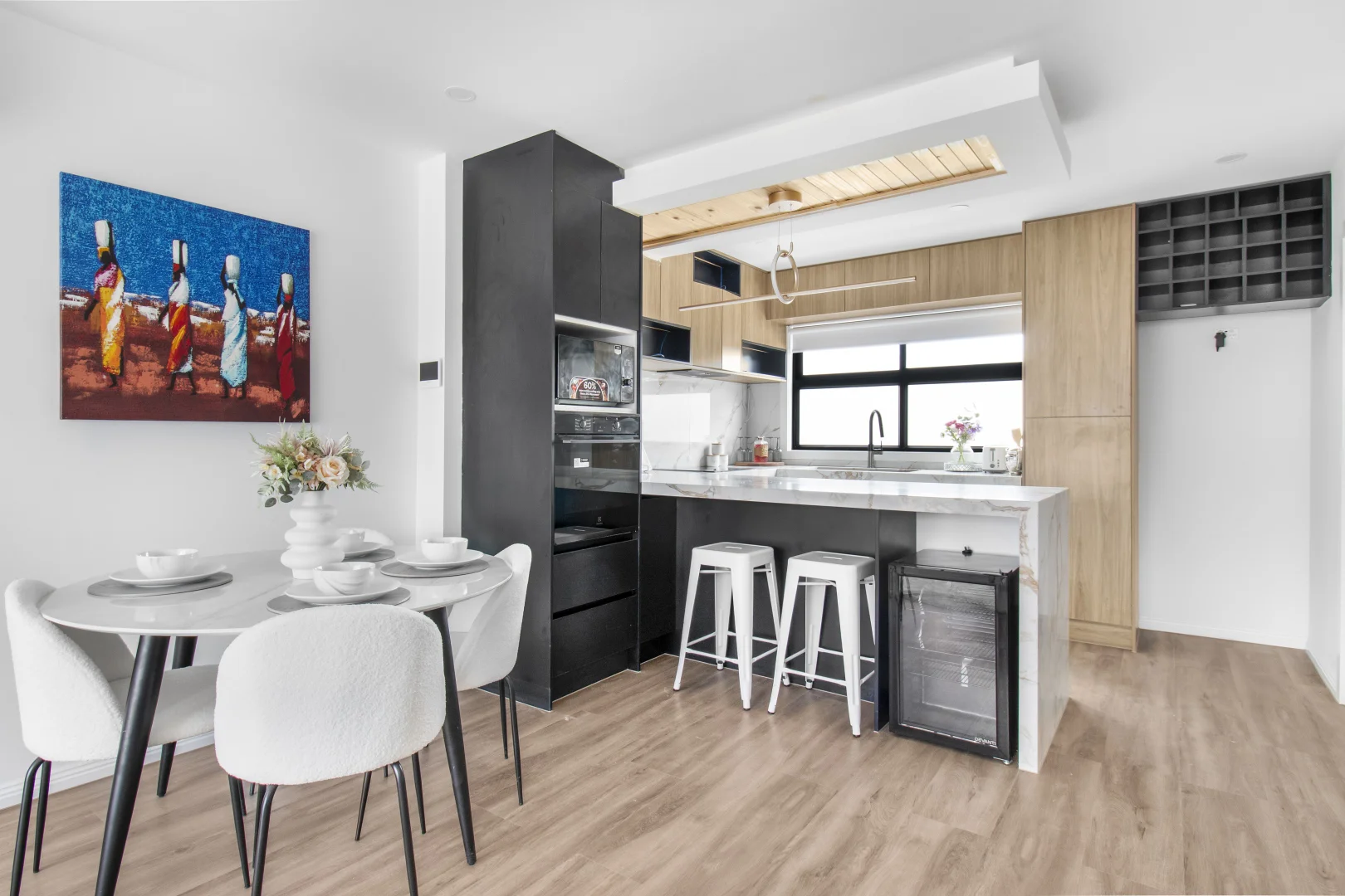 Additional image 10 of 2/2 Leicester Street, Preston VIC 3072