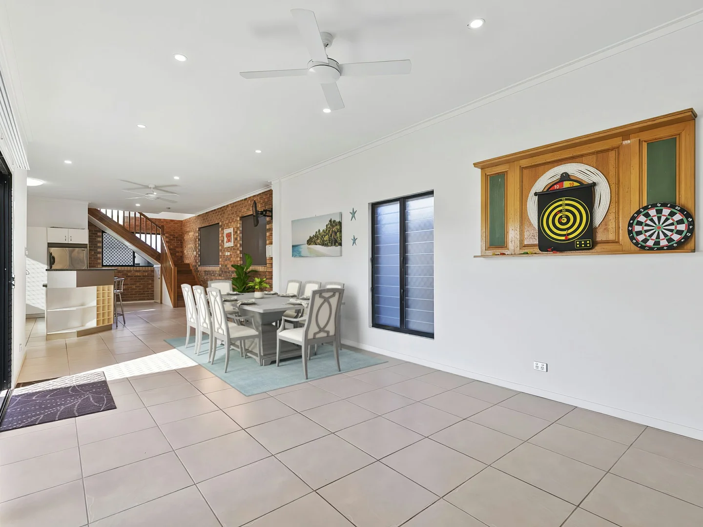 Additional image 10 of 65 Welsby Parade, Bongaree QLD 4507