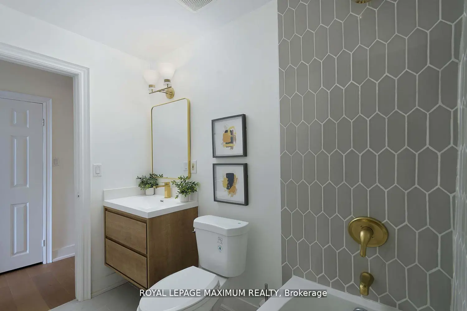 Additional image 11 of 132 Wallace Avenue