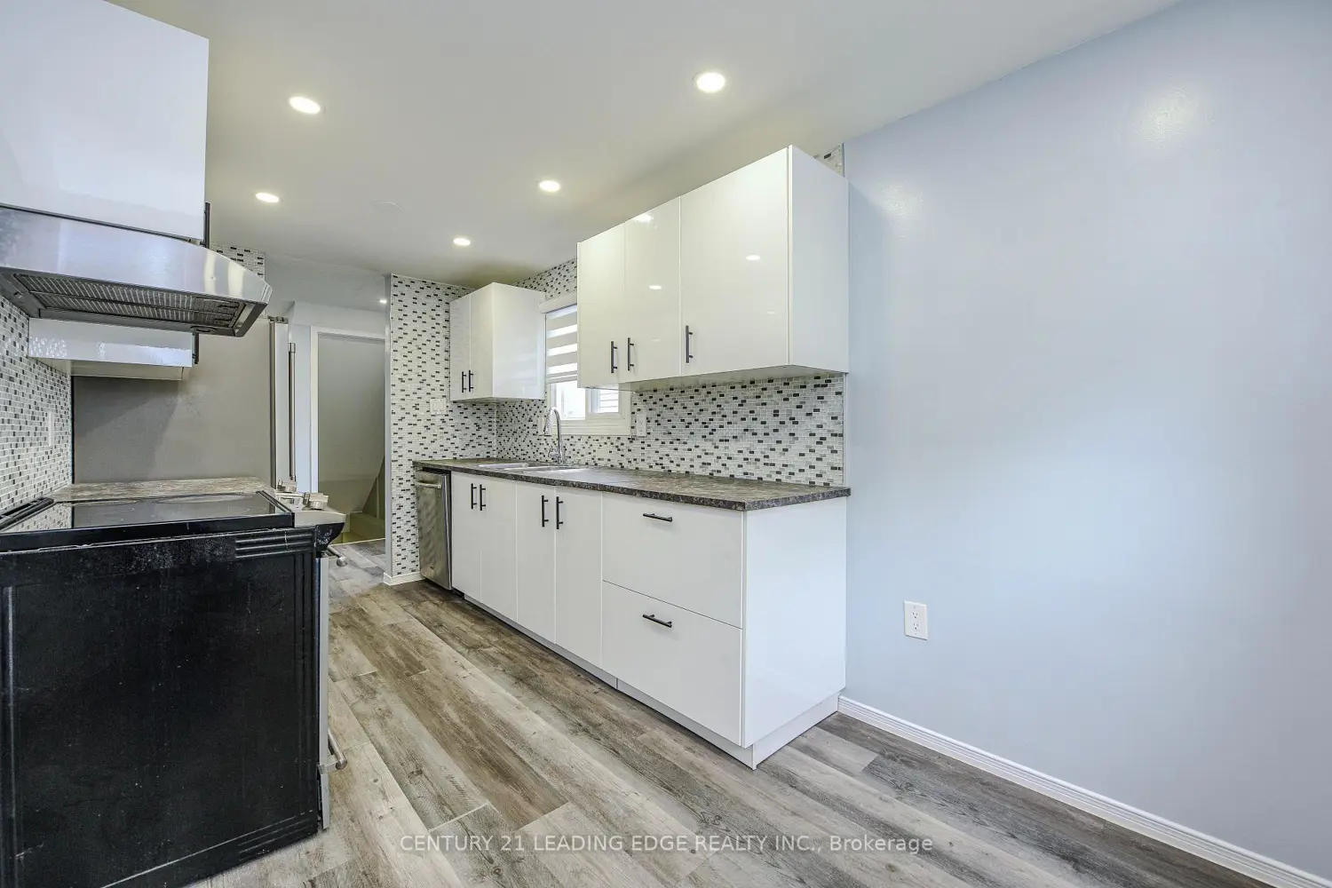 Additional image 8 of 169 Hickling Trail