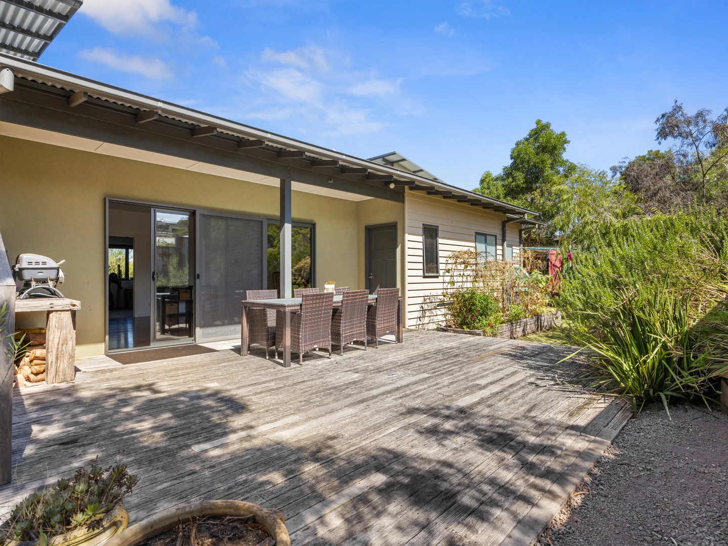 Additional image 16 of 3/1 Blackburn Road, Kilcunda VIC 3995