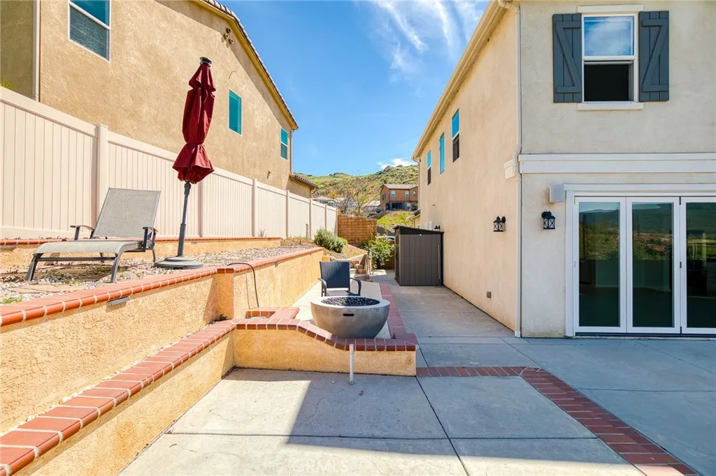 Additional image 91 of 24655 Acadia Dr, Corona, CA 92883