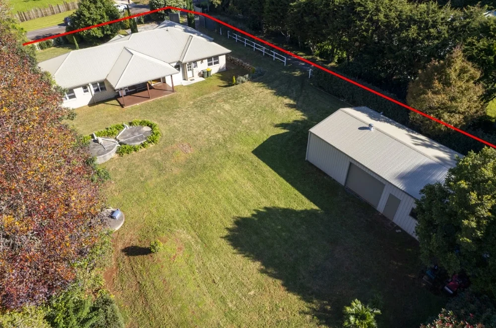 Additional image 4 of 62 LAHEY ROAD, Tamborine Mountain QLD 4272