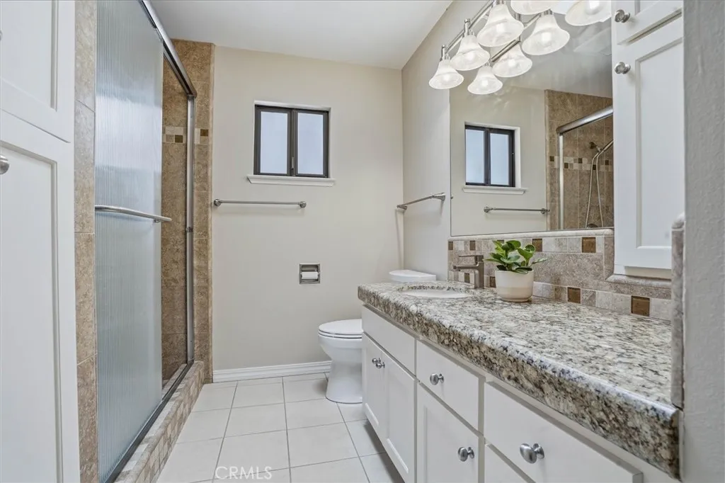 Additional image 57 of 4446 Dancer Avenue, Santa Maria, CA 93455