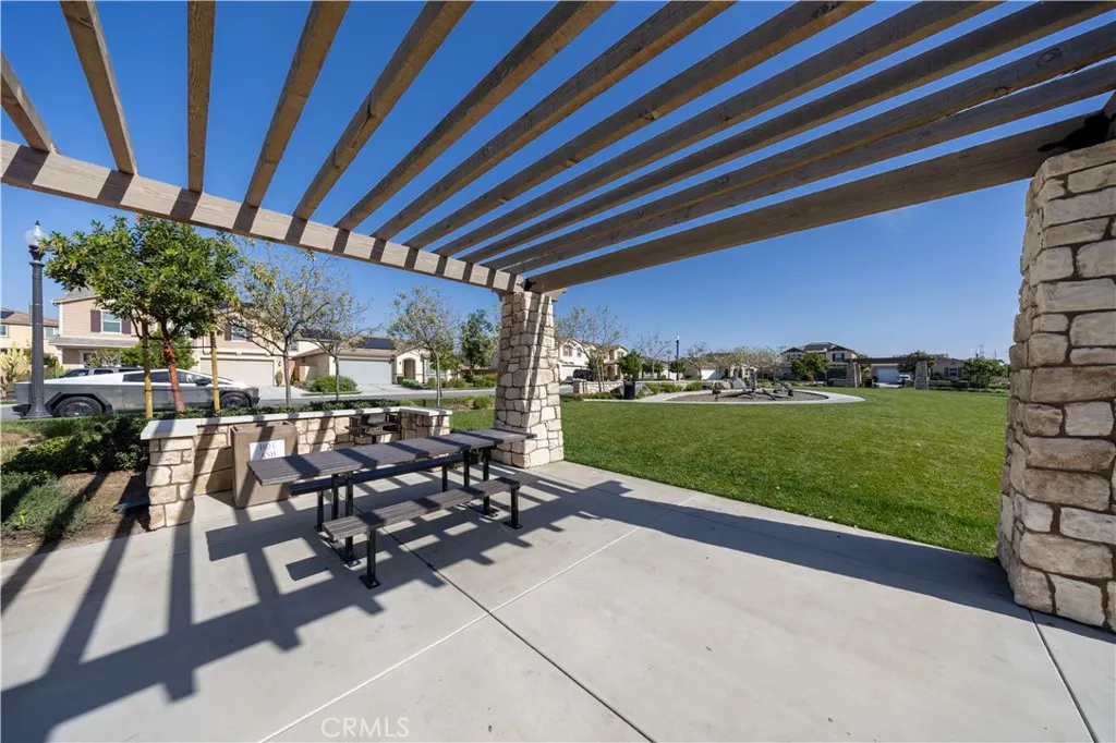 Additional image 56 of 3473 E Sweetbay Way, Ontario, CA 91761
