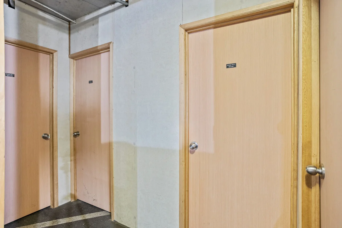 Additional image 28 of 43/37-39 Campbell Street, Hobart TAS 7000