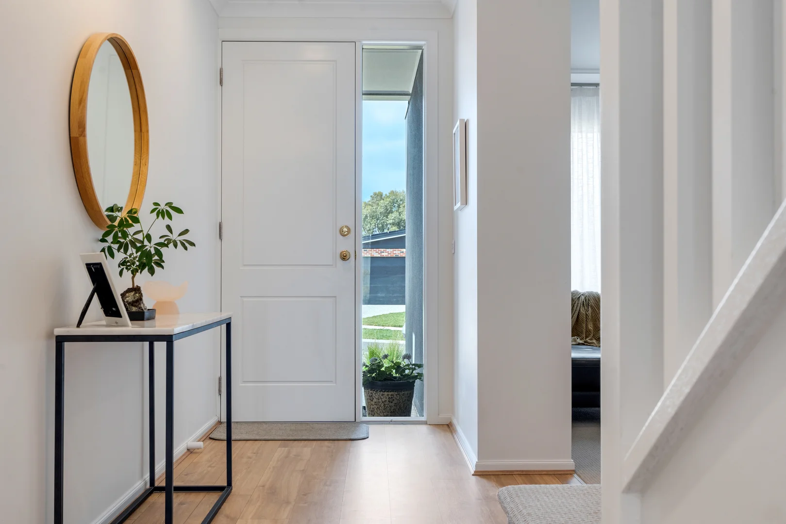 Additional image 6 of 43 Wallaby Run, Gisborne VIC 3437