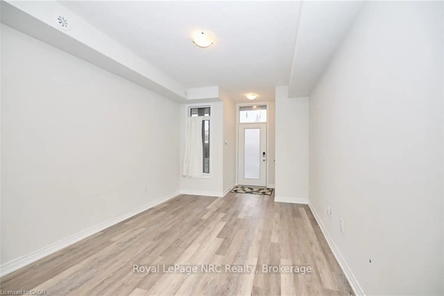 Additional image 11 of 5016 Serena Drive 7