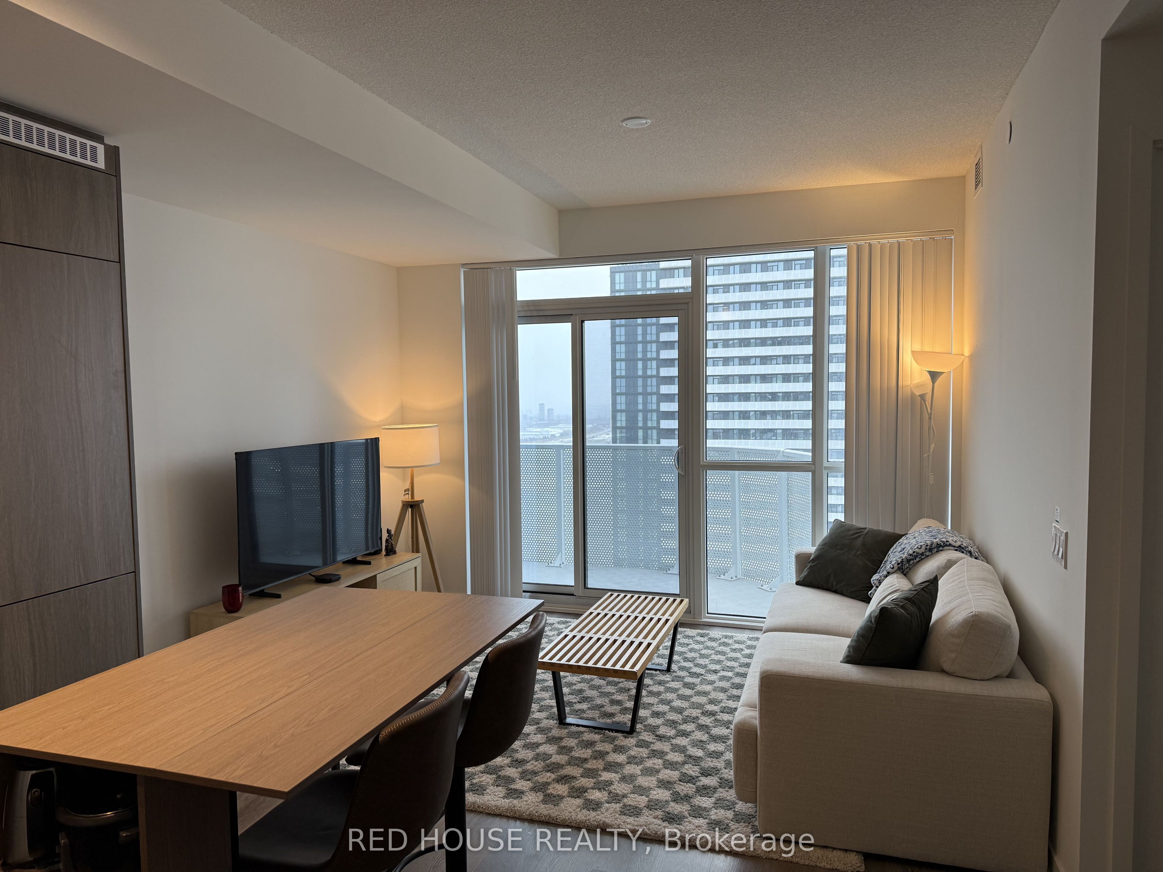 Additional image 2 of 4503-28 Interchange Way, Vaughan, ON, L4K 0P8