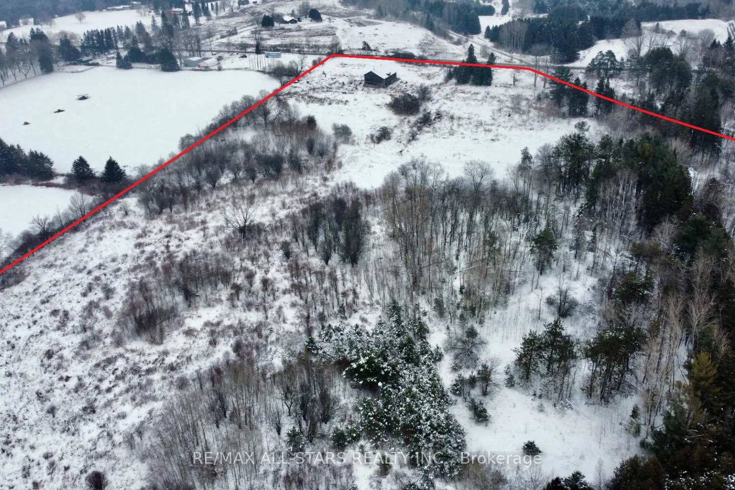 Additional image 5 of 15672 Warden Avenue