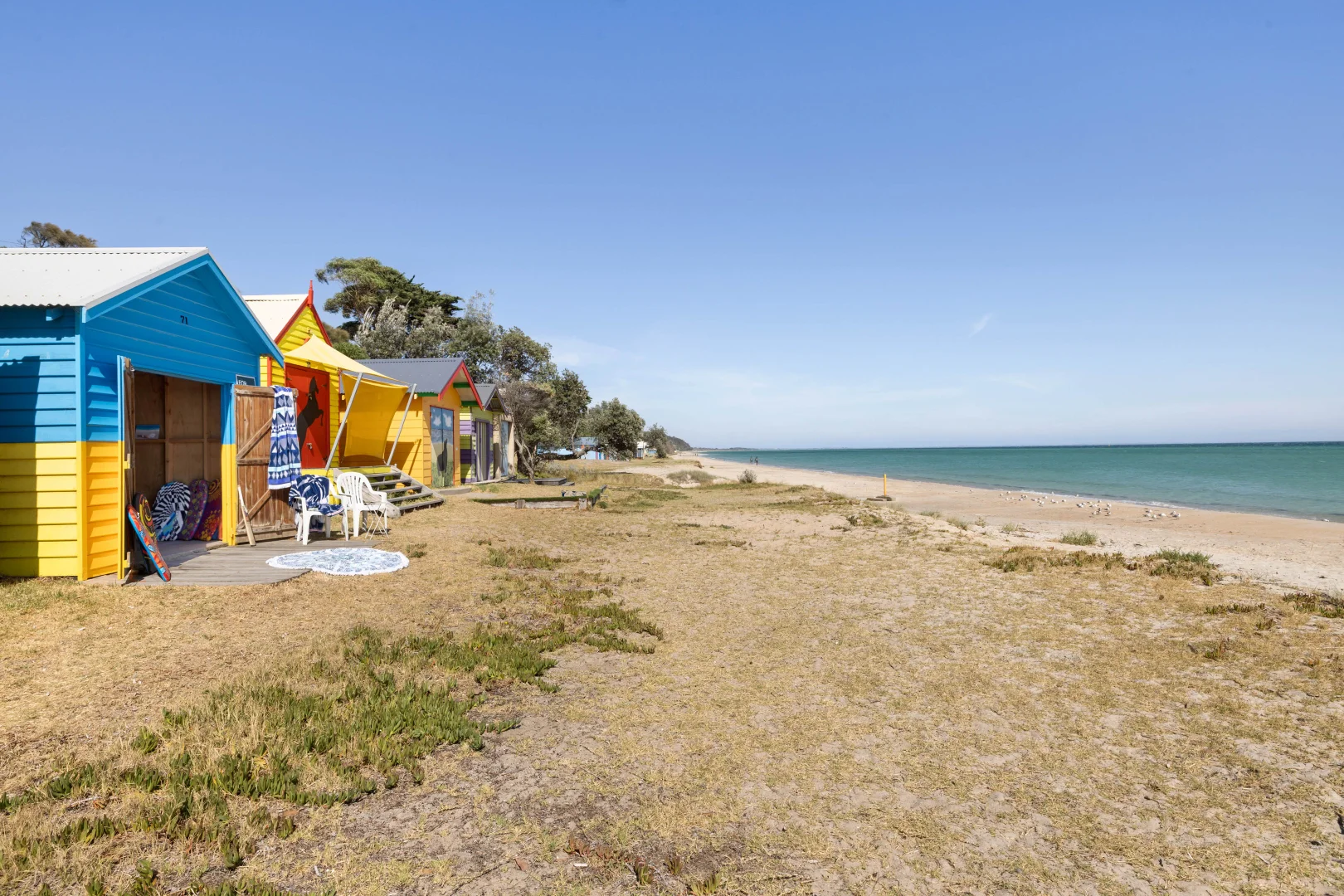 Additional image 13 of Boatshed 71 Foreshore, Dromana VIC 3936