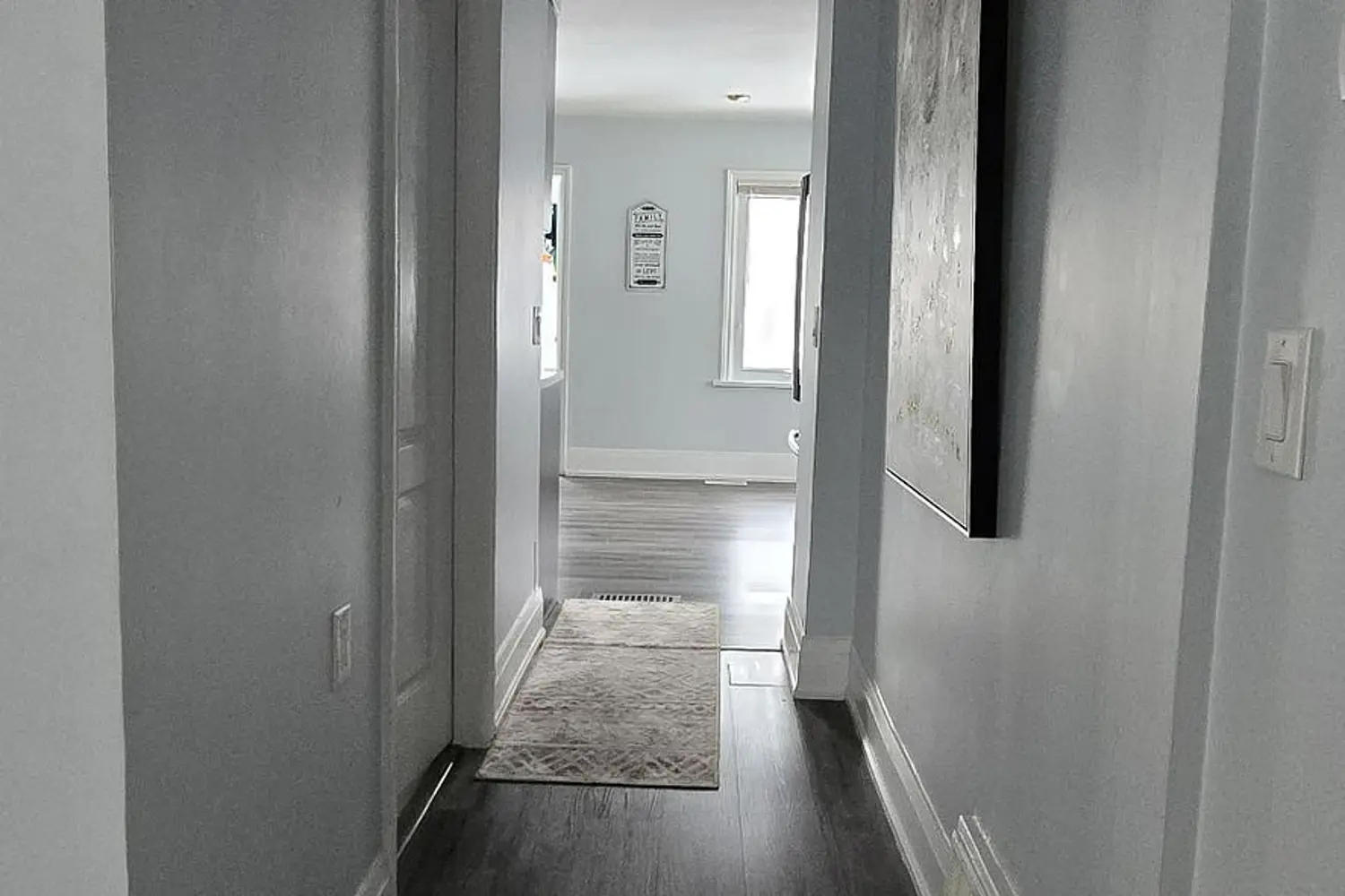 Additional image 7 of 45 Confederation Street