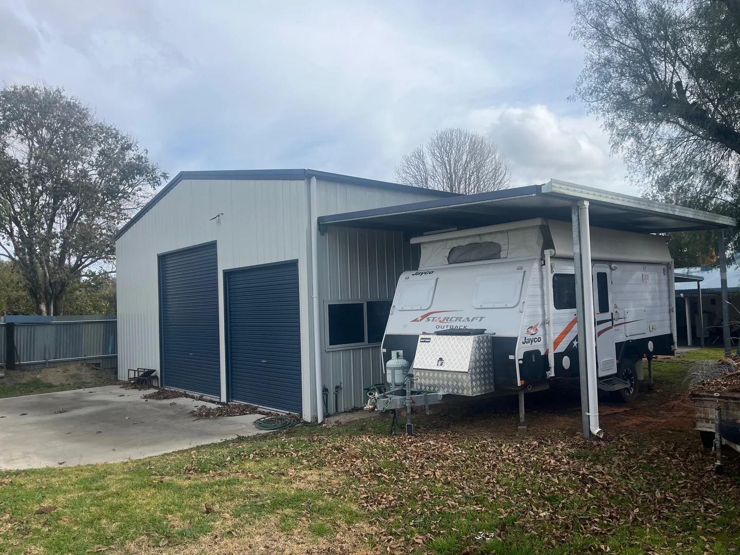 Additional image 21 of 27-29 Cowper Street, Coonabarabran NSW 2357