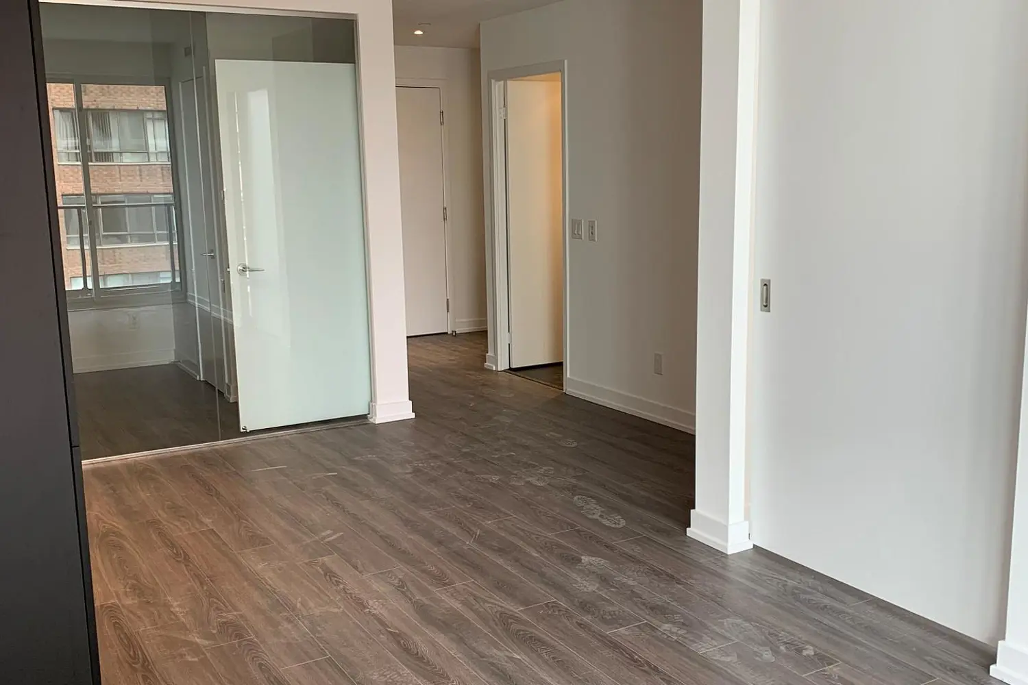 Additional image 4 of 20 Edward Street 1612