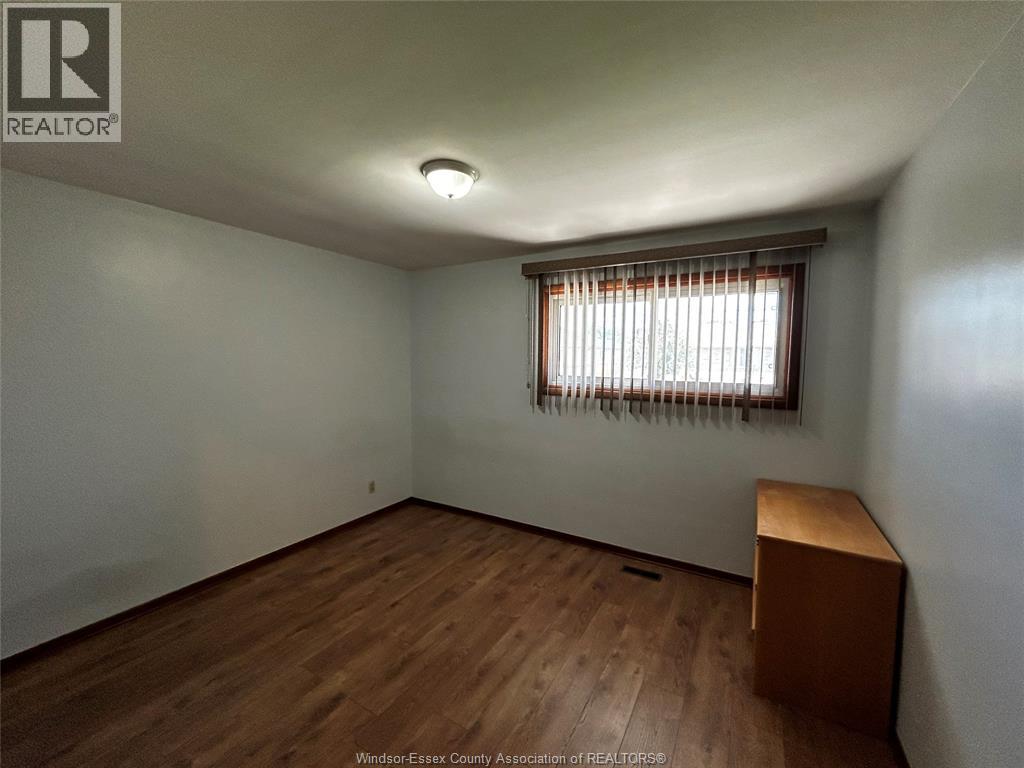 Additional image 5 of MAIN UNIT-1535 St Patrick's Avenue, Windsor, ON, N9B3K3