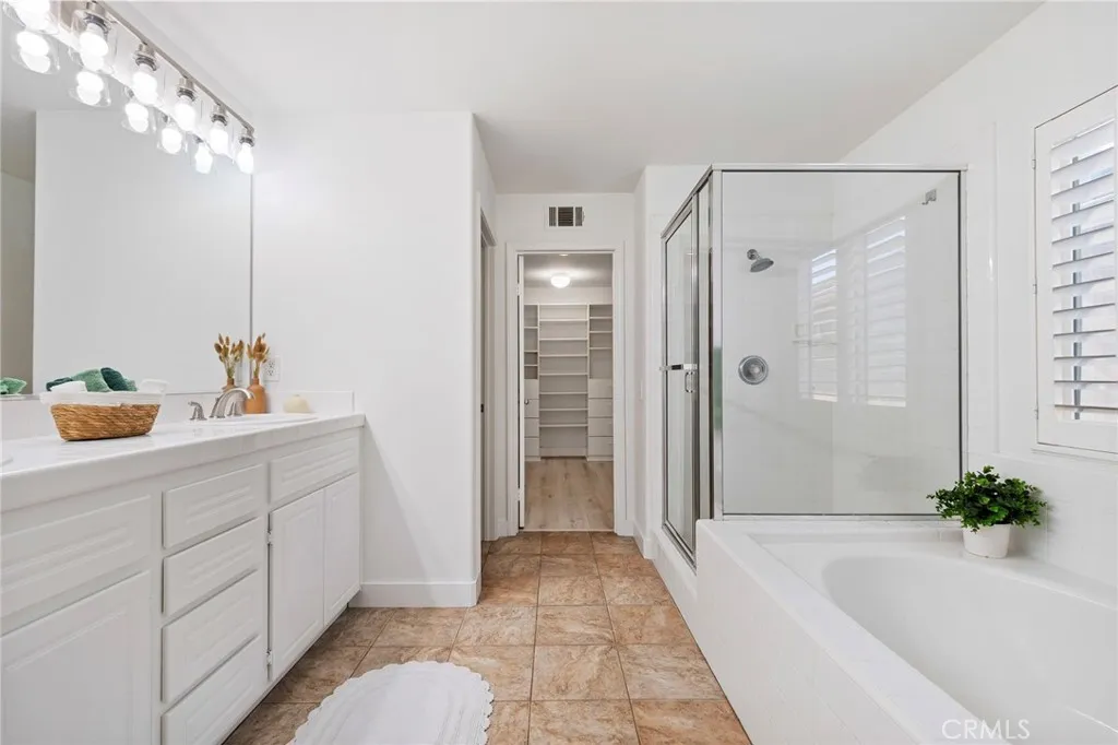 Additional image 39 of 75 Ashford, Irvine, CA 92618