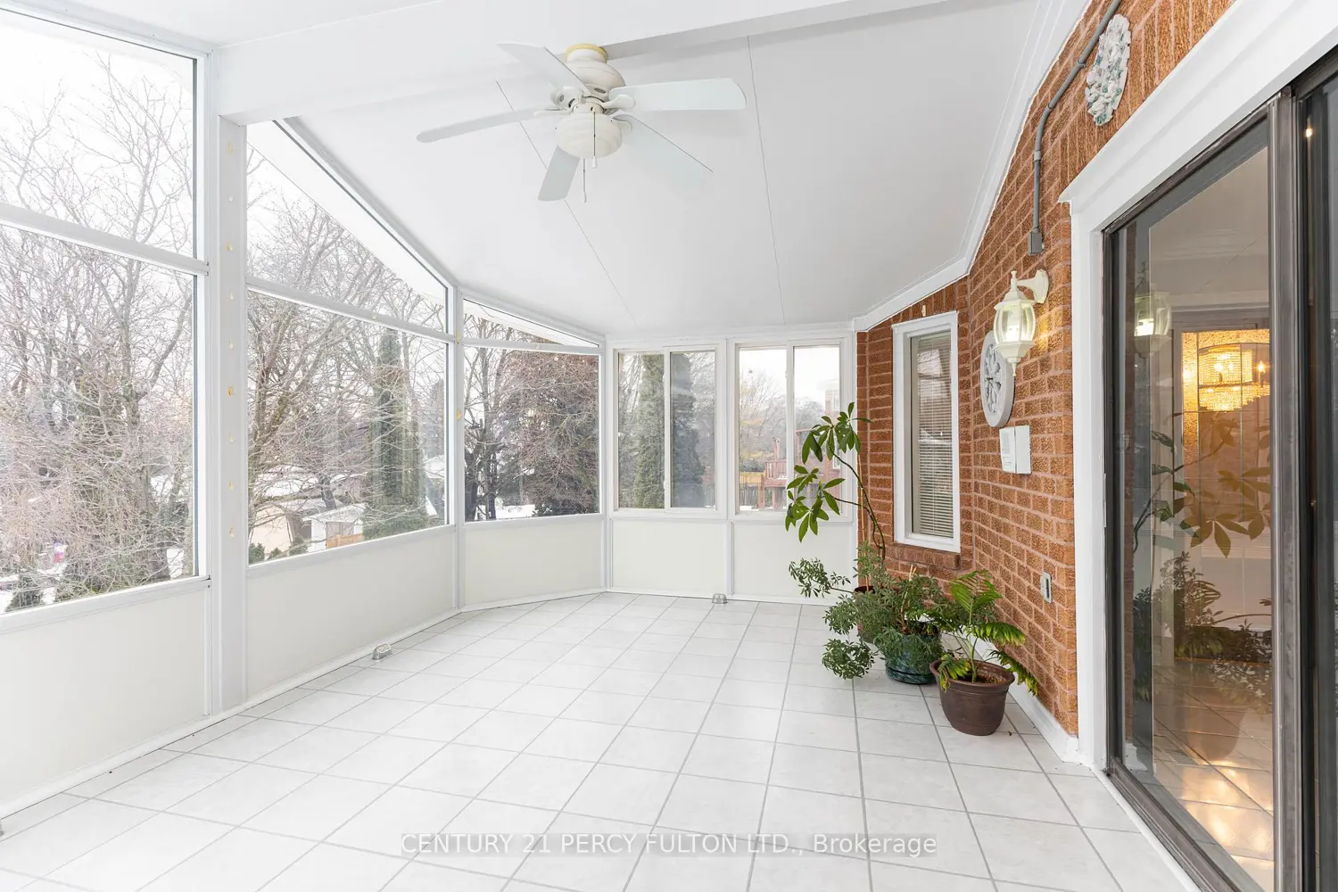 Additional image 10 of 23 Leah Crescent