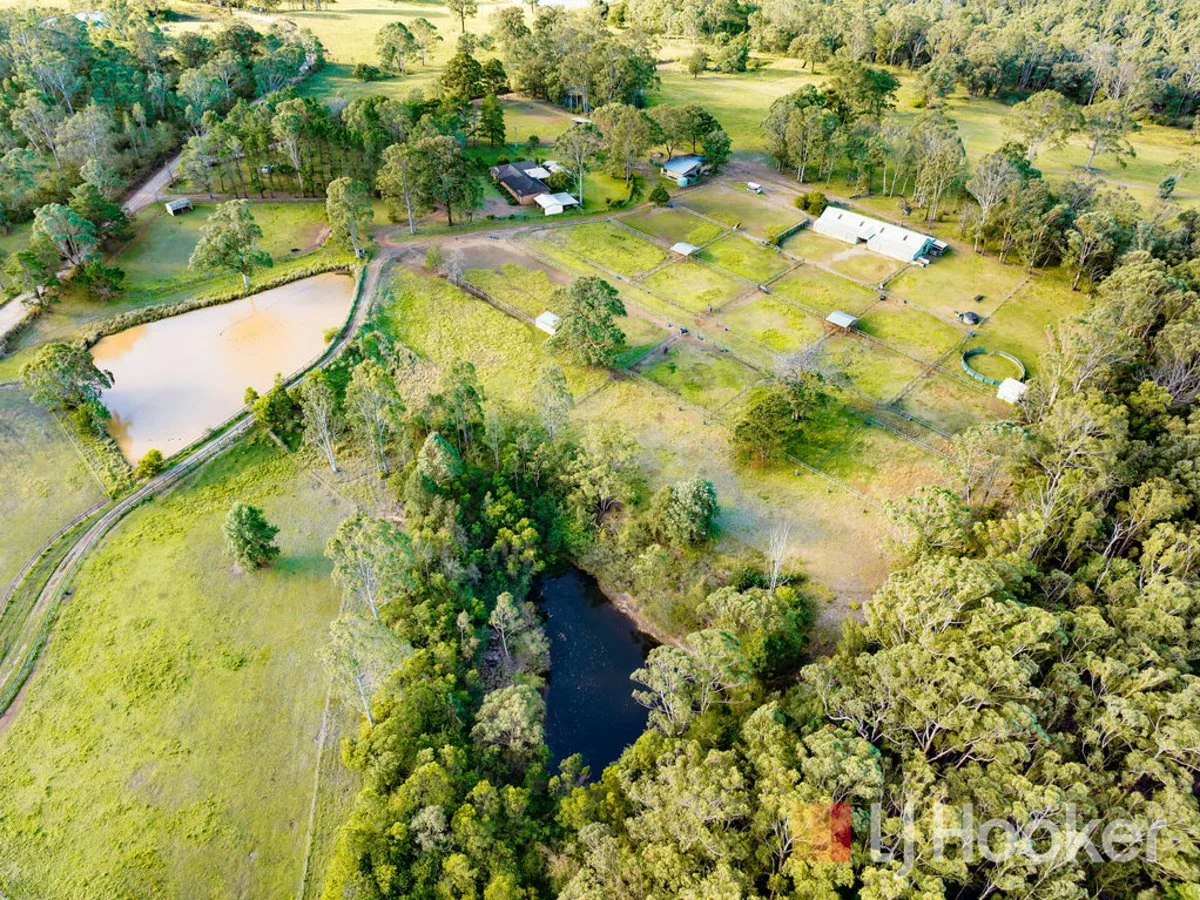 Additional image 27 of 240 Avoca Road, Silverdale NSW 2752