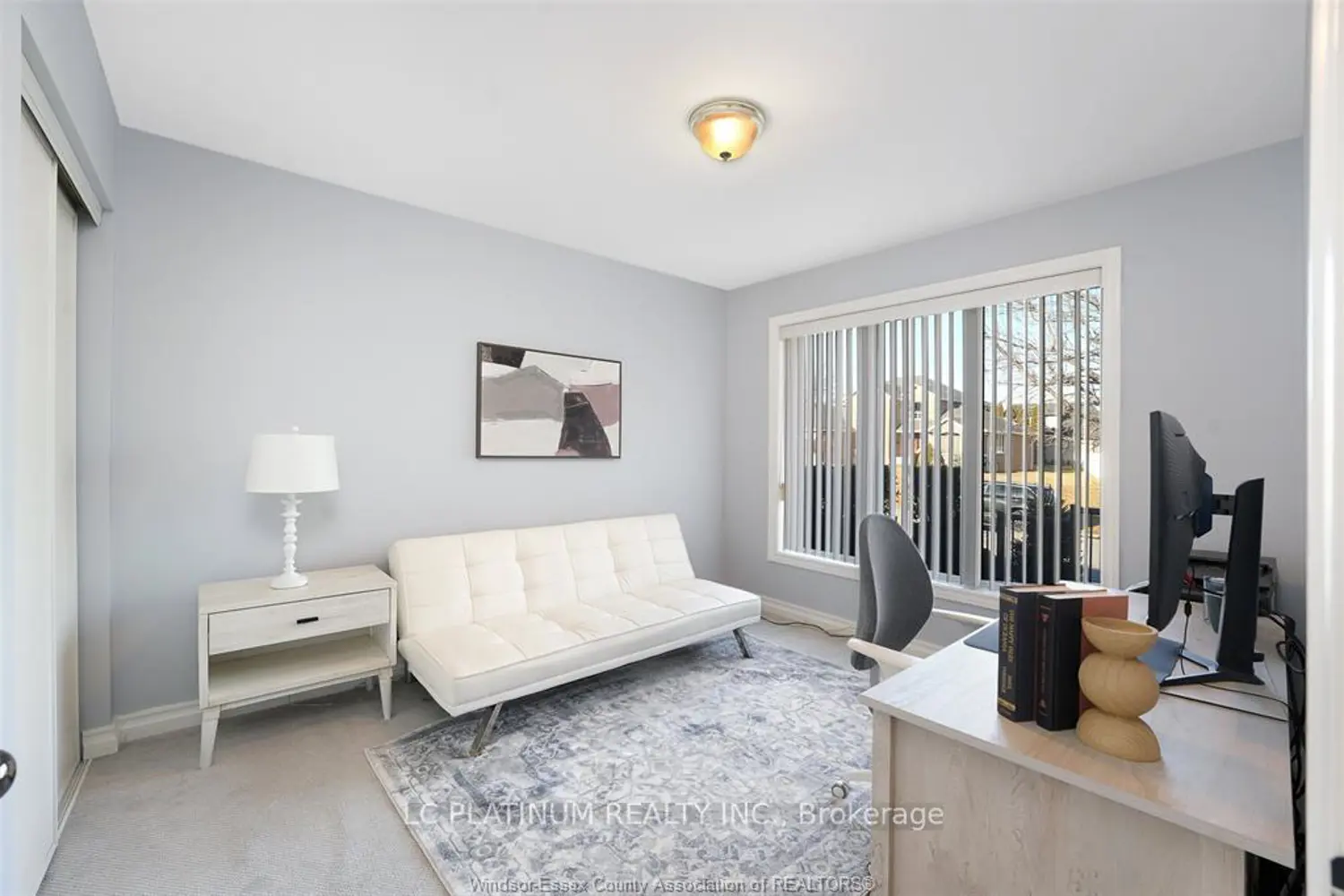 Additional image 14 of 3035 Rowley Park Drive