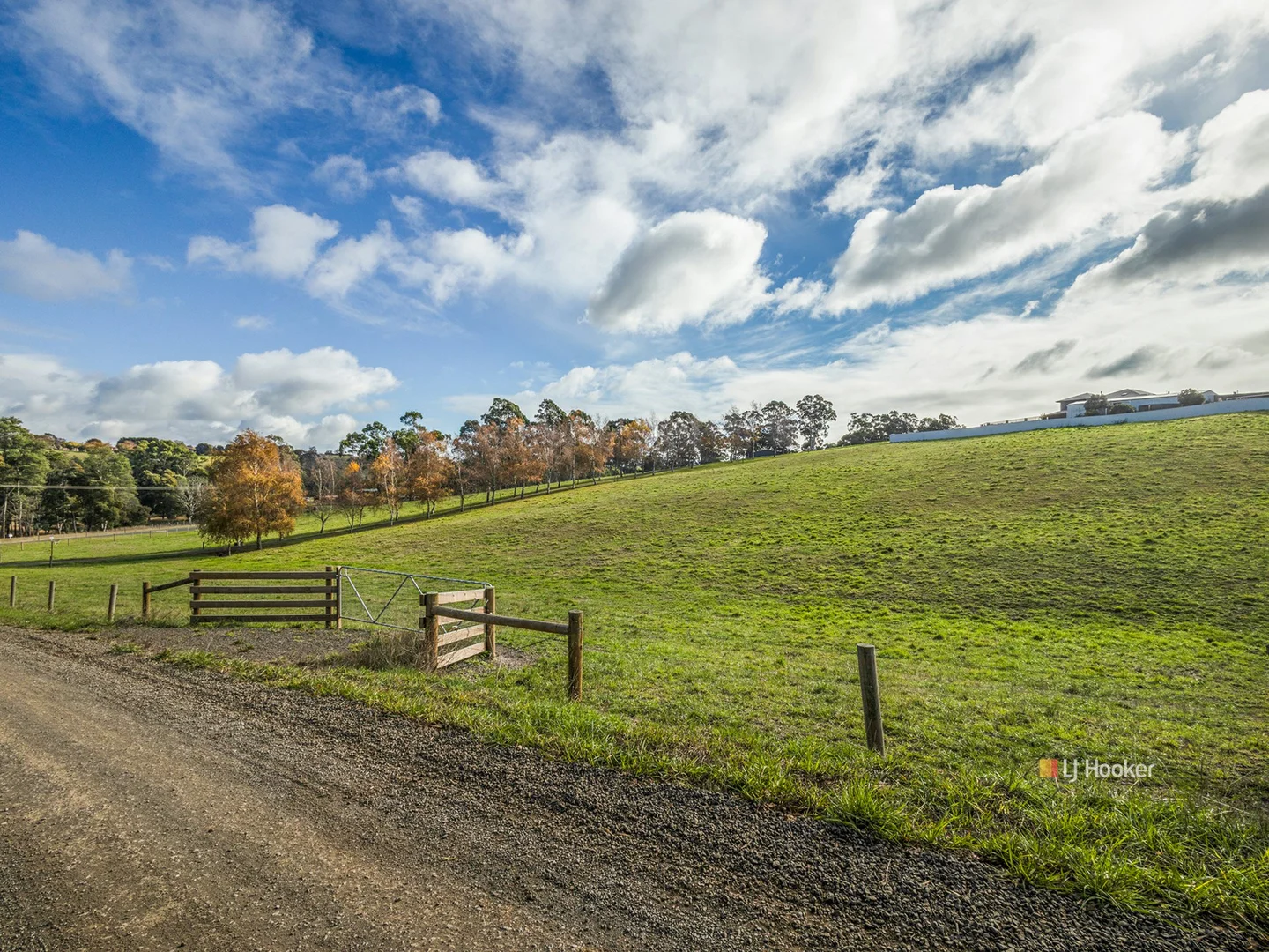 Additional image 8 of 2/3 Aldersons Road, Wynyard TAS 7325