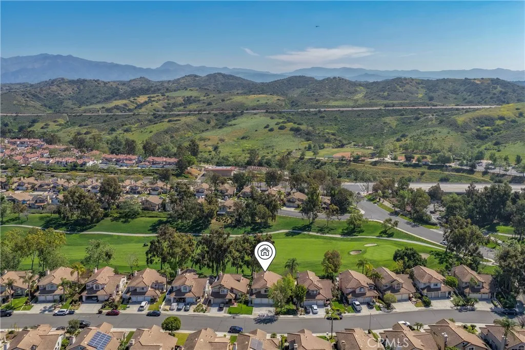 Additional image 9 of 34 Reata, Rancho Santa Margarita, CA 92688