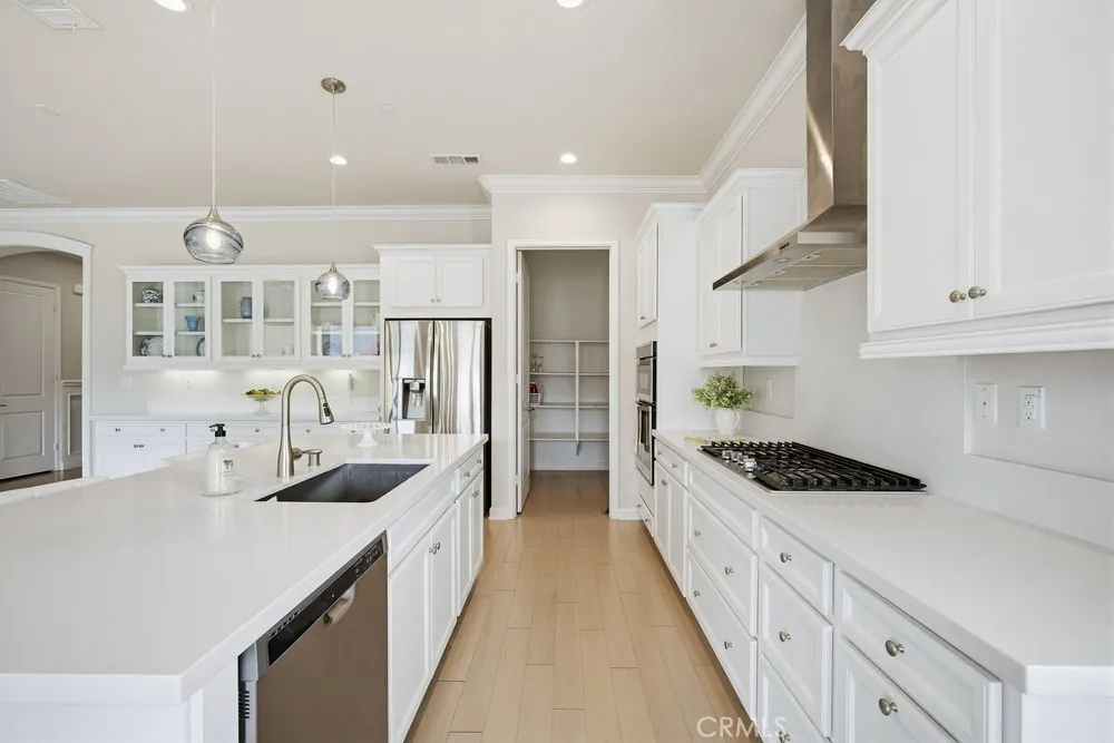 Additional image 68 of 11407 Alton Dr, Corona, CA 92883