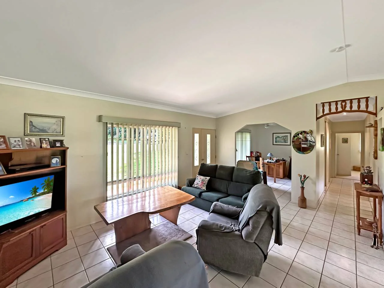Additional image 9 of 10 Panoramic Drive, Atherton QLD 4883