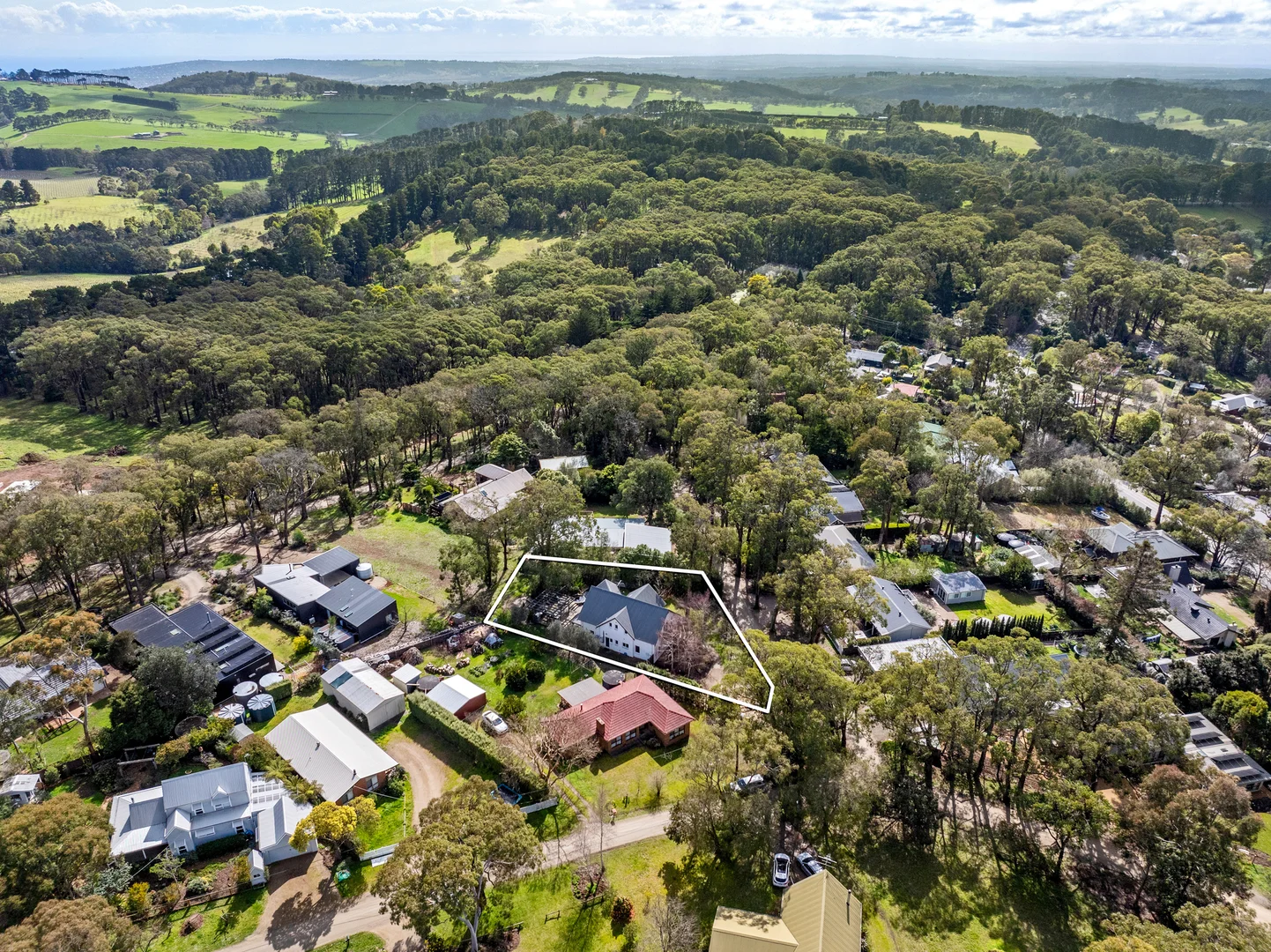 Additional image 18 of 2 Marma Avenue, Red Hill VIC 3937