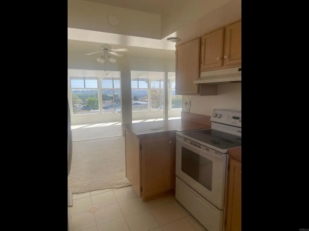 Additional image 8 of 3755 Vista Campana Drive N Unit 43, Oceanside, CA 92057