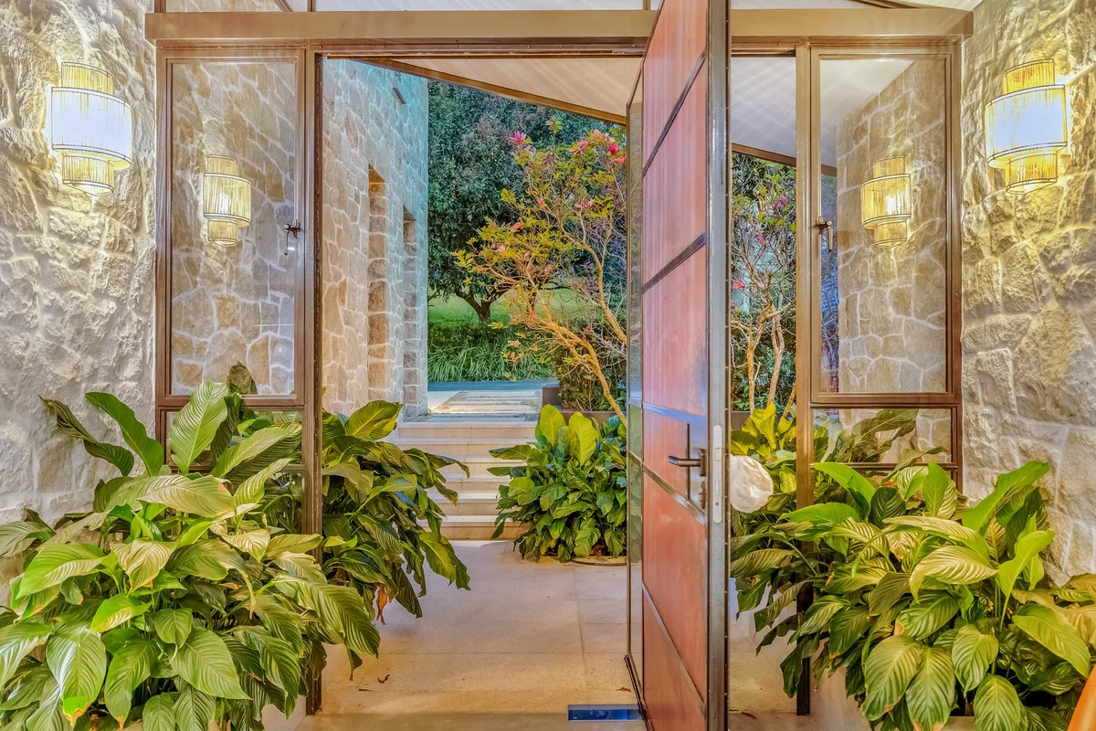 Additional image 4 of 56 Ruskin Lane, Byron Bay NSW 2481