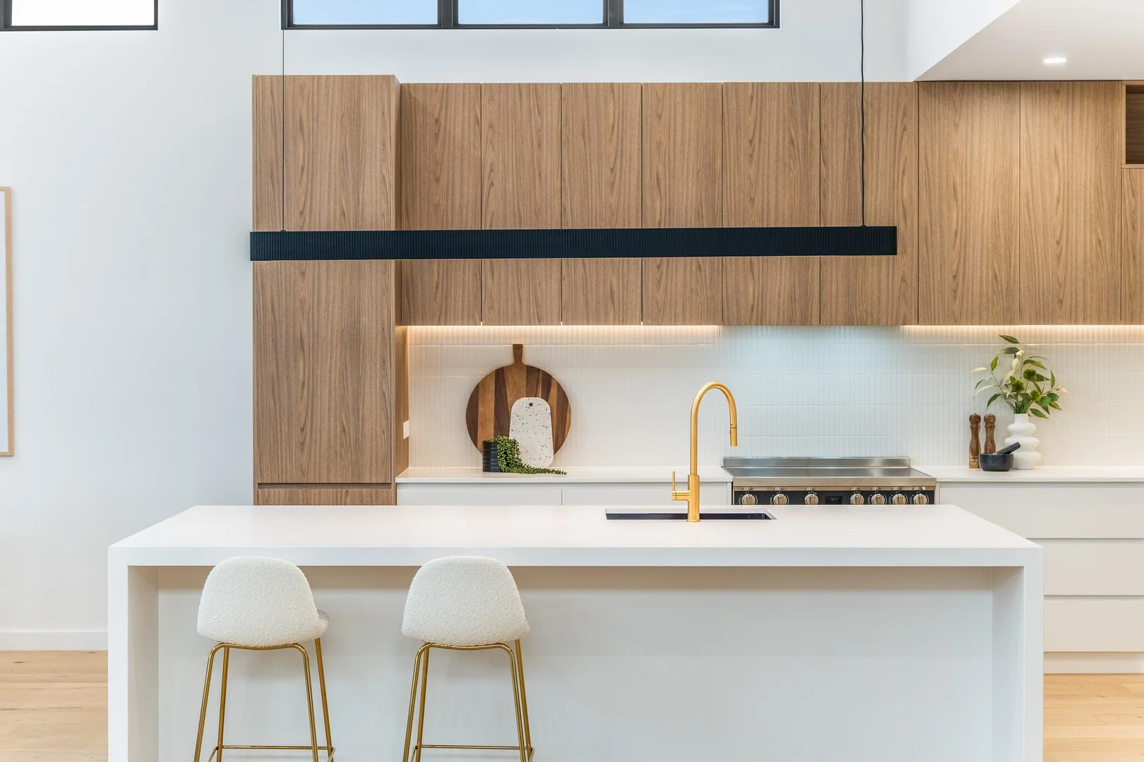 Additional image 3 of 36 Reflections Crescent, Lara VIC 3212