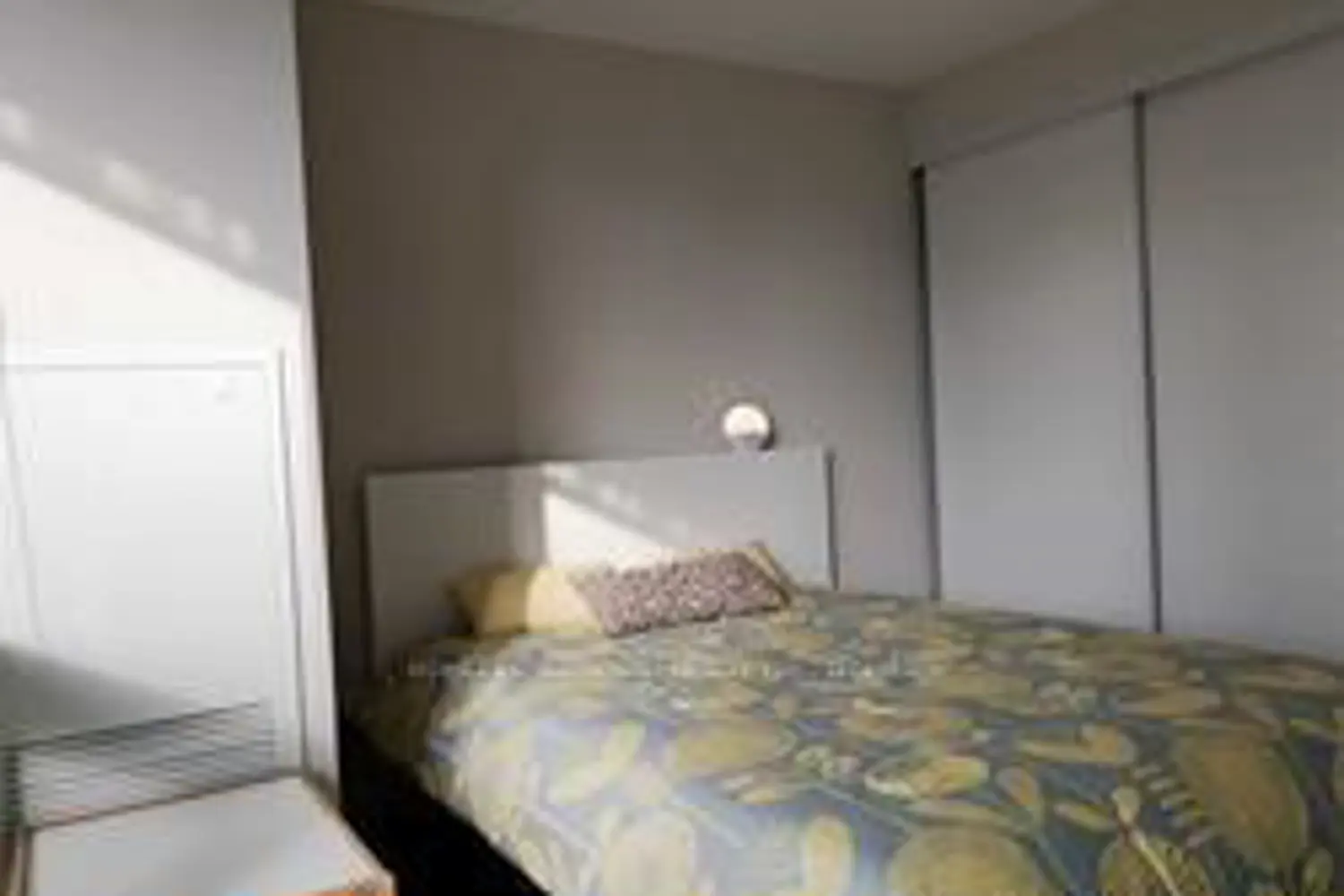 Additional image 11 of 42 Charles Street 1705