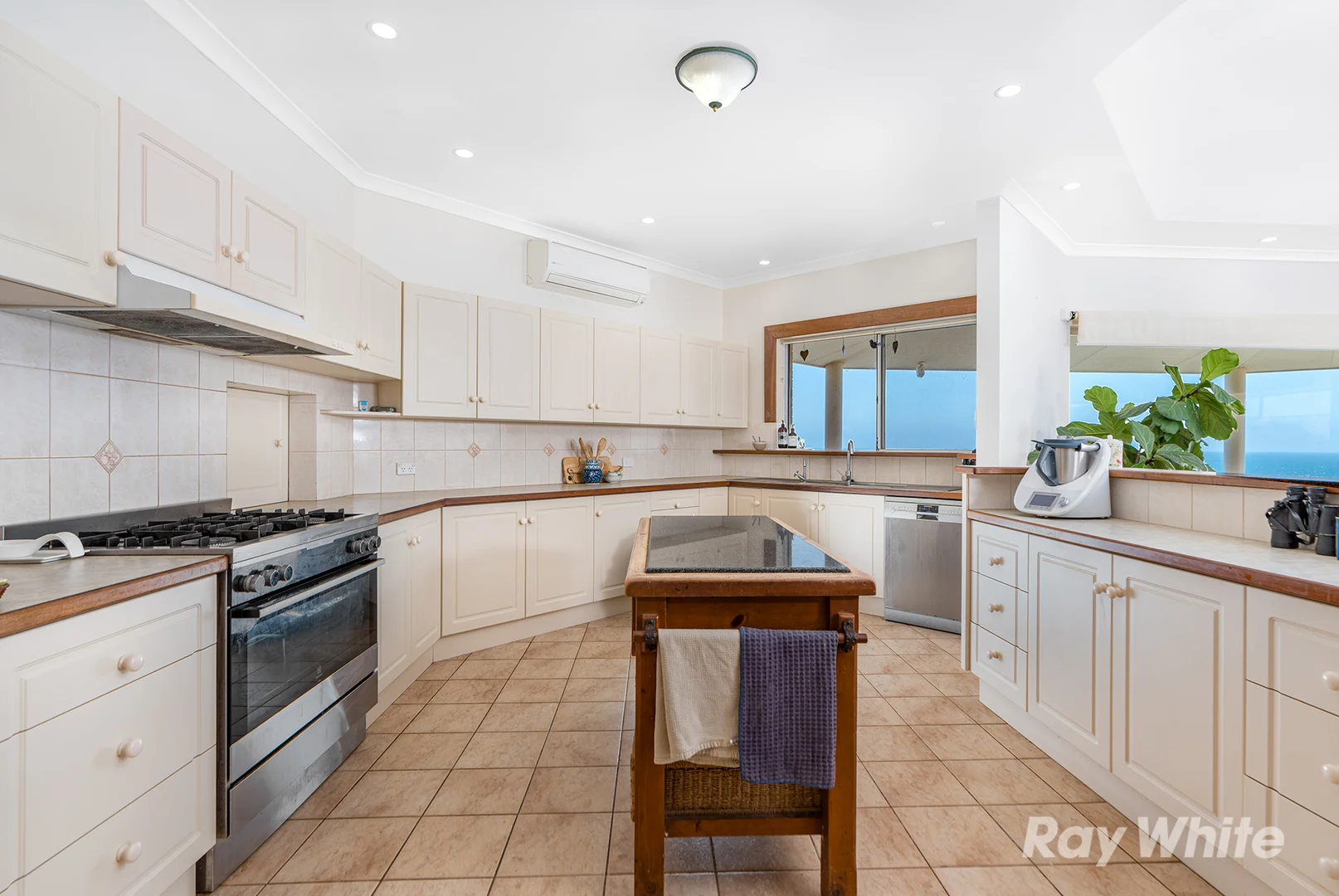 Additional image 12 of 85 Horrocks Road, Horrocks WA 6535