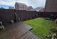 Additional image 20 of Linnet Way, Hucknall NG15
