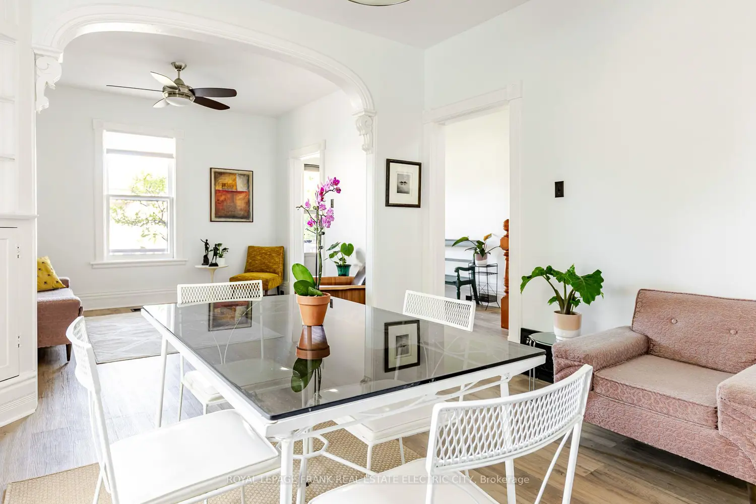 Additional image 6 of 193 Lake Street