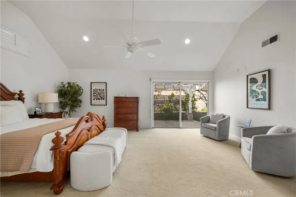 Additional image 12 of 26334 Emerald Dove Dr, Valencia, CA 91355