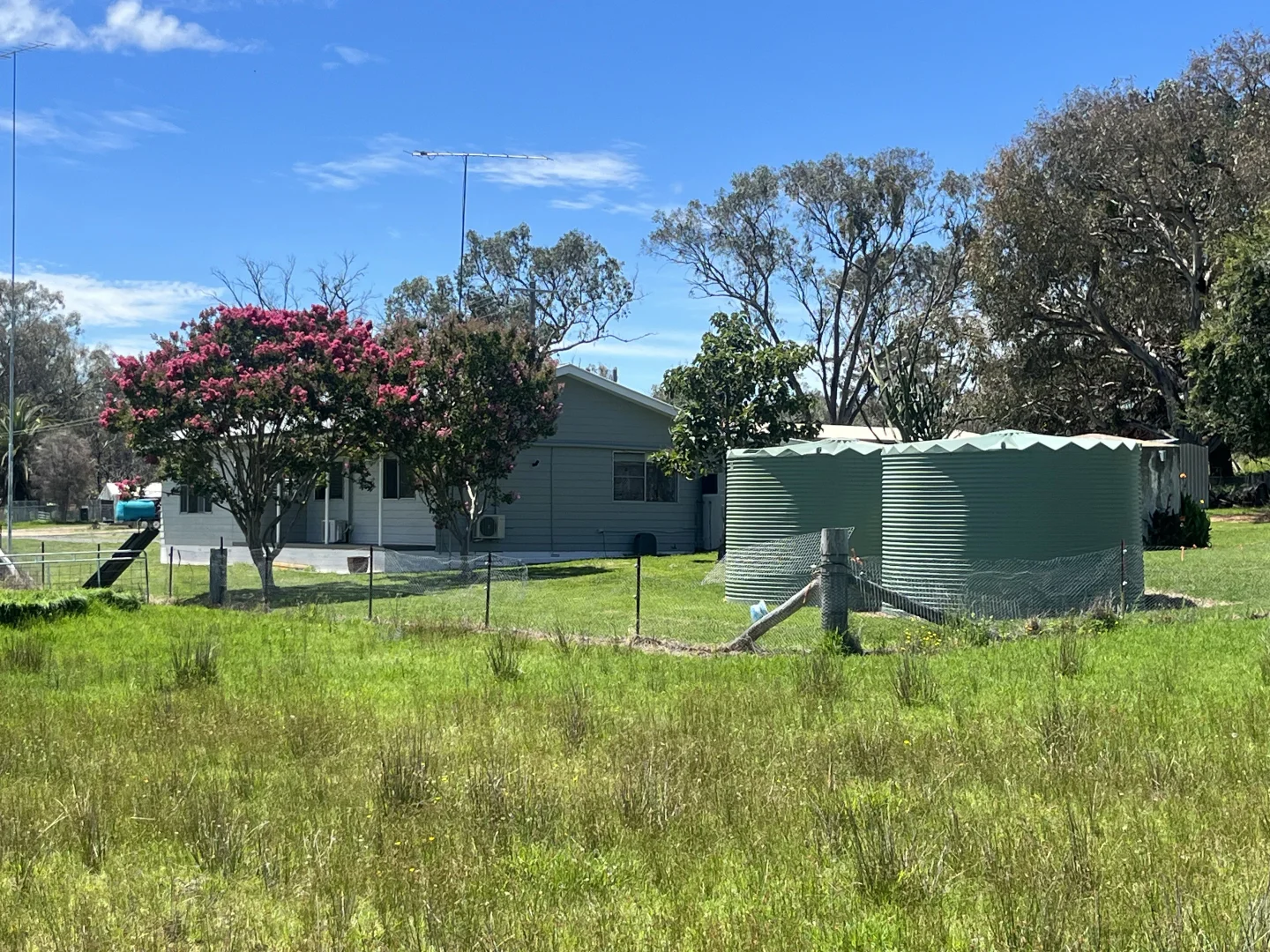 Additional image 35 of 404 New Valley Road, Inverell NSW 2360