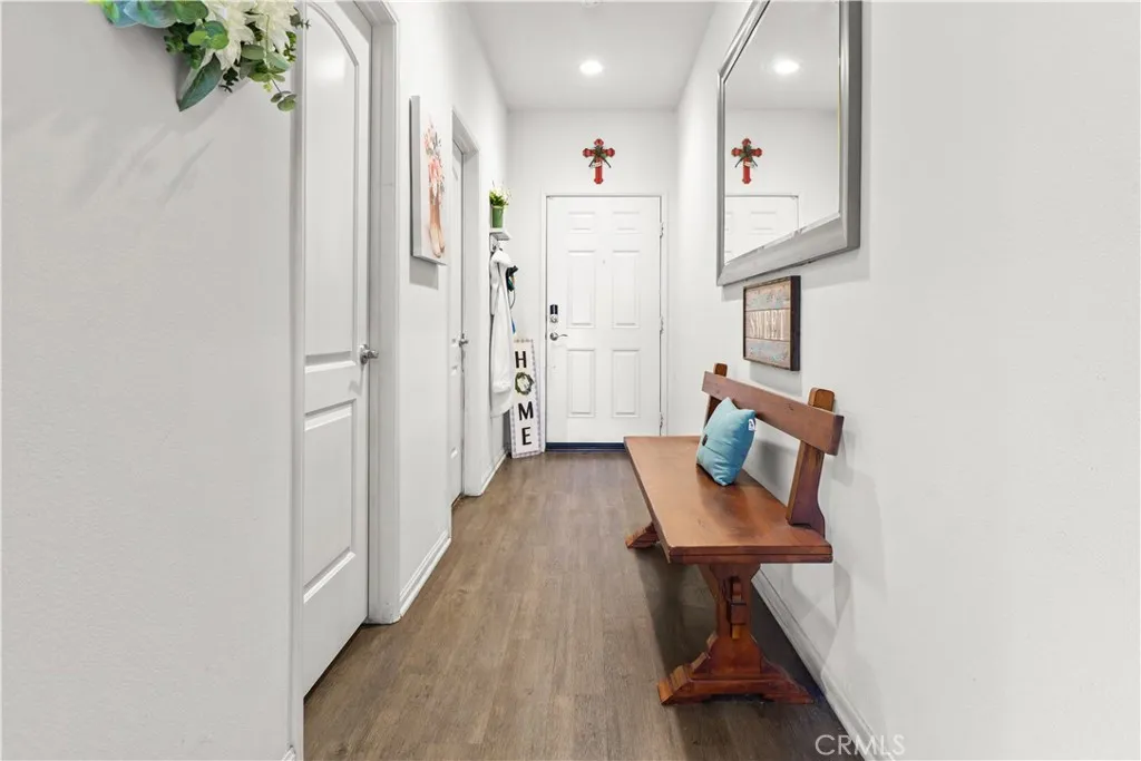 Additional image 6 of 35282 Price St, Beaumont, CA 92223