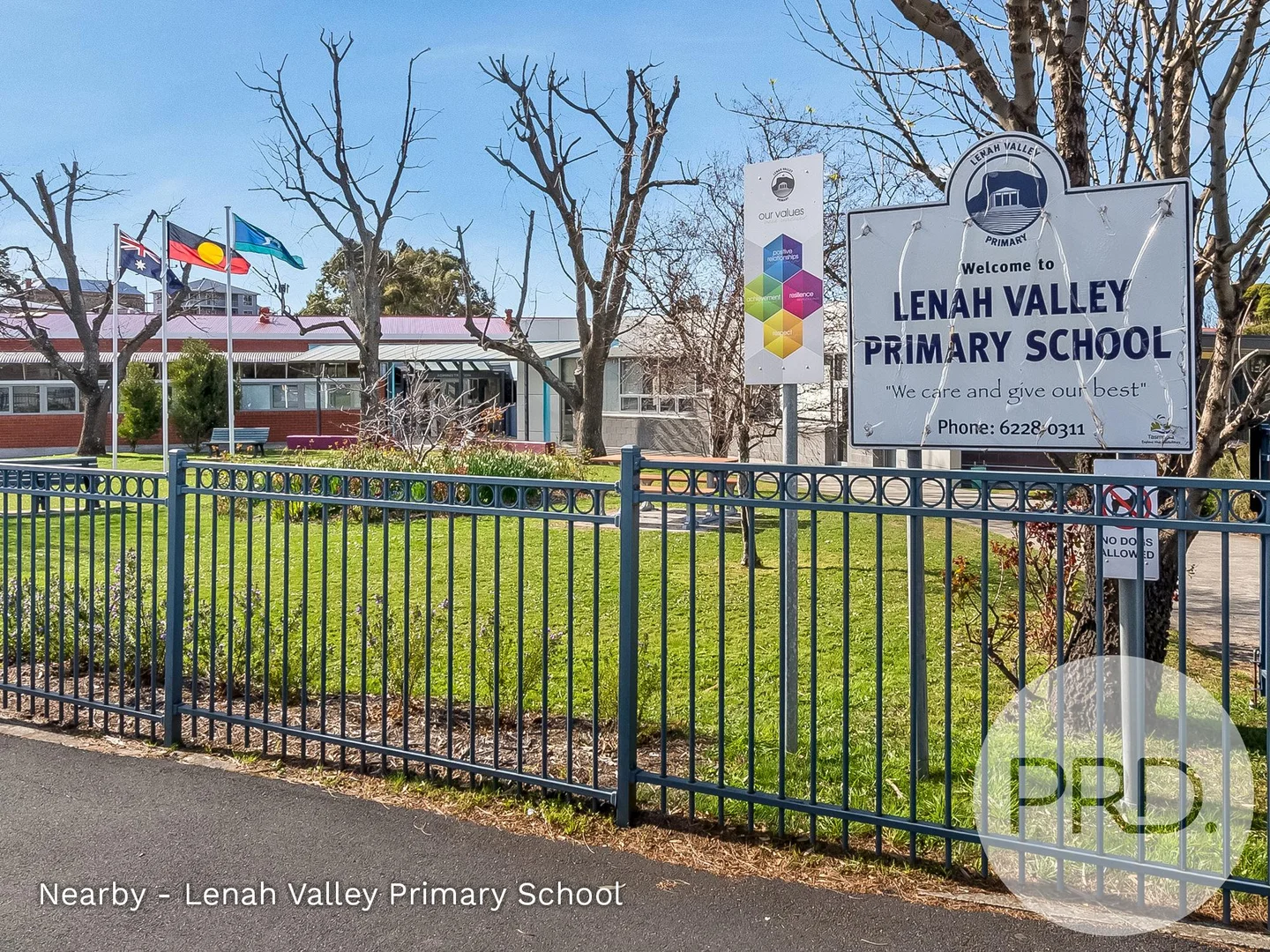 Additional image 8 of 77 Athleen Avenue, Lenah Valley TAS 7008