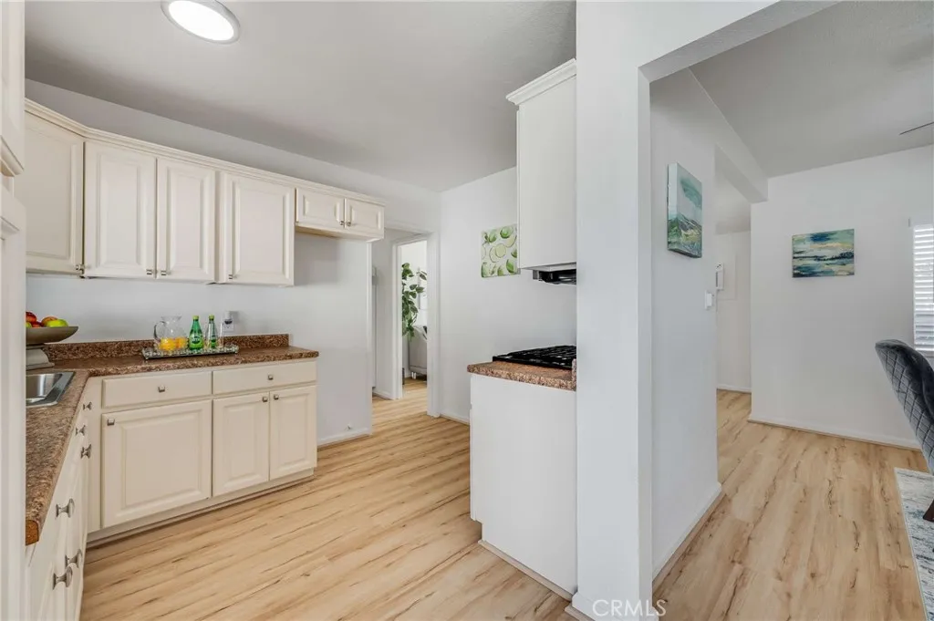 Additional image 14 of 4415 Ashworth St, Lakewood, CA 90712