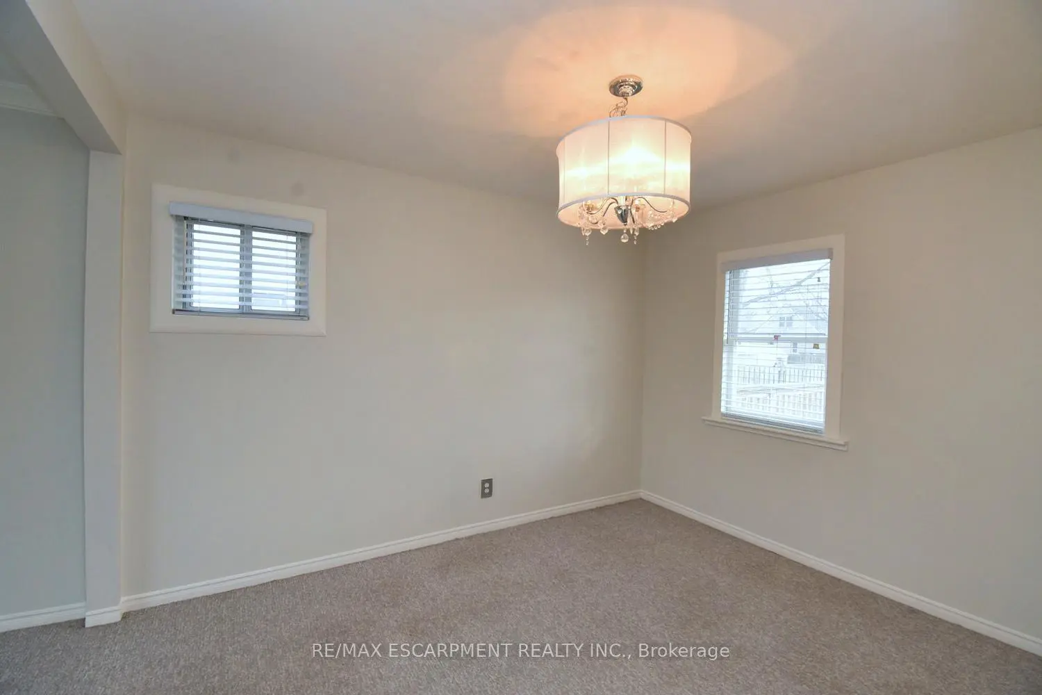 Additional image 6 of 180 Adair Avenue